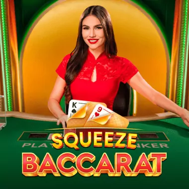Starlight Princess - Slot game com multiplicadores na 98game